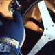 Illustration for article titled Autodromo Chronograph Gallery